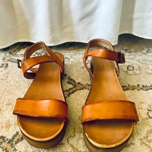 Rock and Candy by ZiGi Sandal